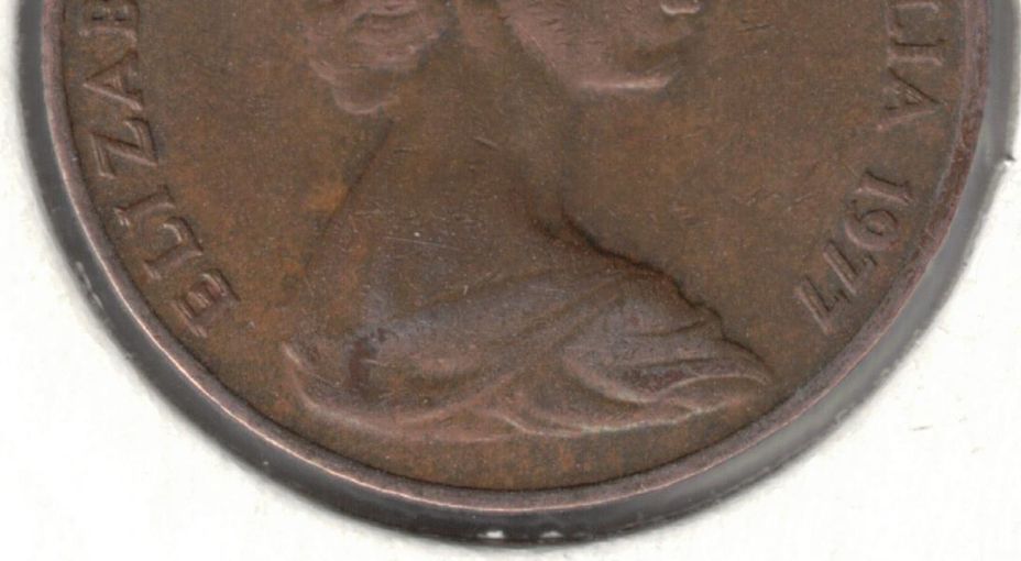 1966-2c-High-SD-Die-Variety